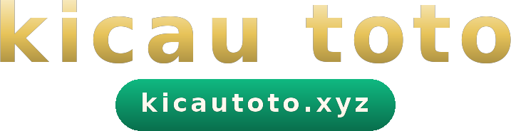 kicau toto logo